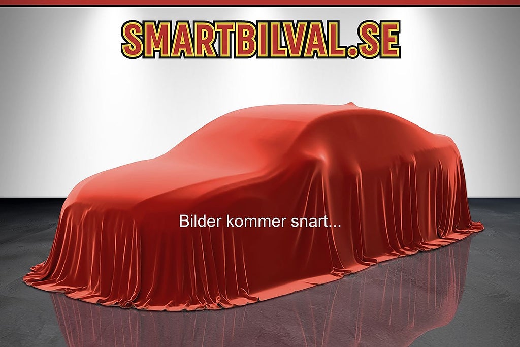 Peugeot 308 sw 1.6 BlueHDi 120 Allure Aut