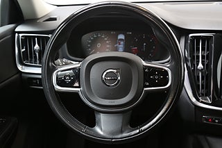 Kombi Volvo V60 Cross Country 16 av 35