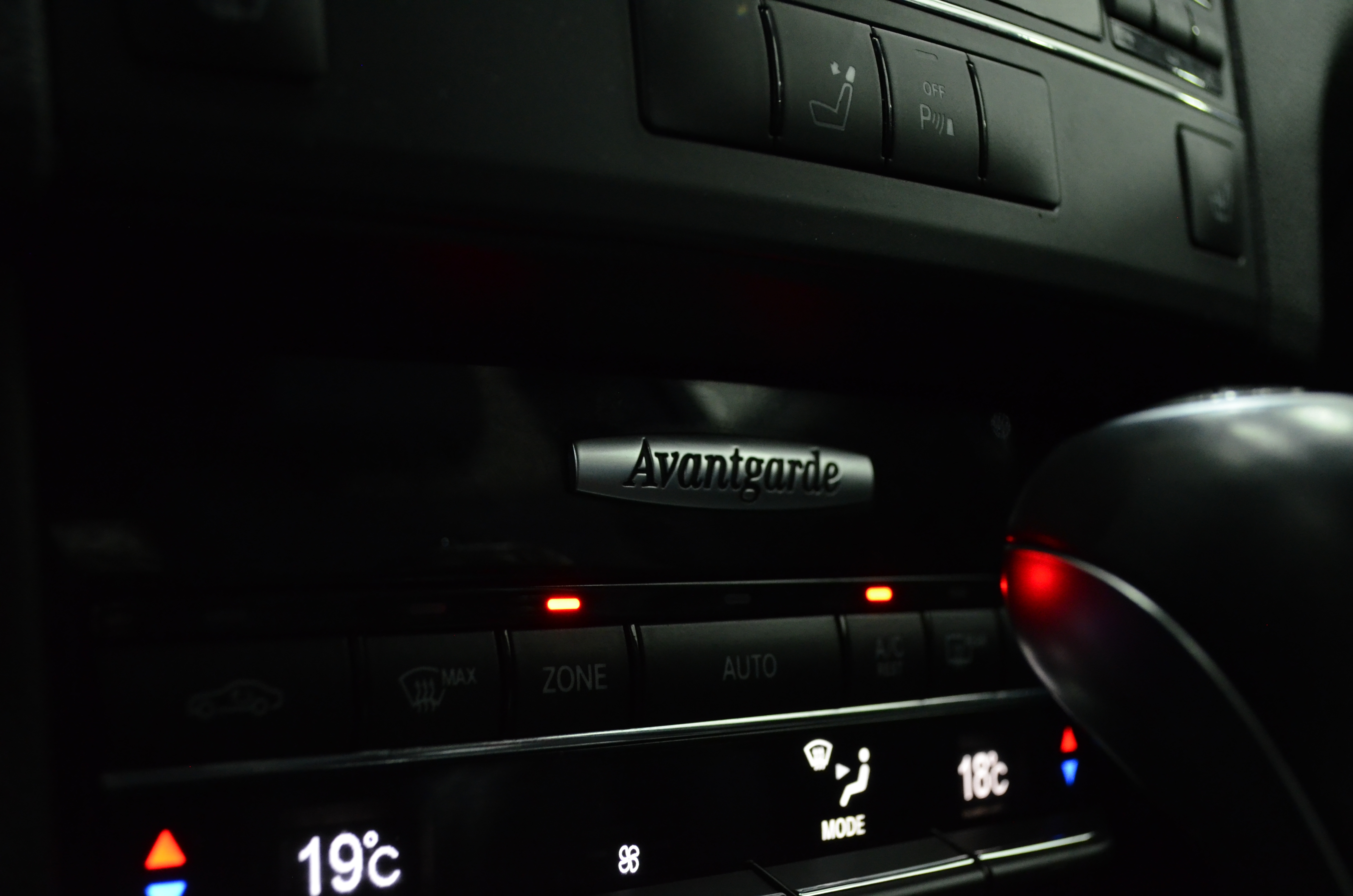 Mercedes-Benz E 2010, bild 7/29