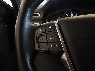 Kombi Volvo V70 17 av 22