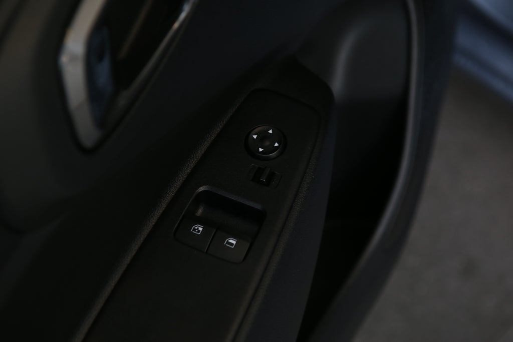 Hyundai i10 1.0 AMT Advanced 2025