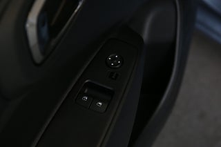 Halvkombi Hyundai i10 12 av 20