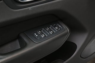 SUV Volvo XC60 12 av 31