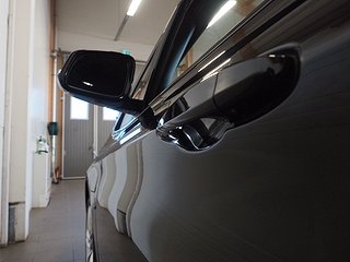 Kombi BMW 225xe 10 av 23