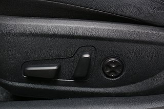 Kombi Kia Optima 17 av 27
