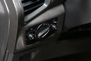 SUV Ford Ecosport 17 av 18