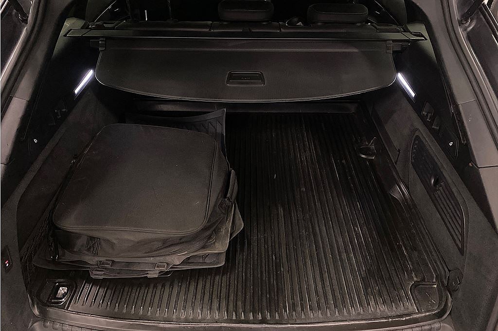 Audi A6 AVANT 55 TFSI E, Drag, S-line, B/O 3D, Matrix , 360 Kamera