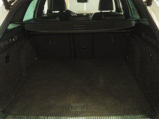 Kombi Skoda Superb 20 av 21