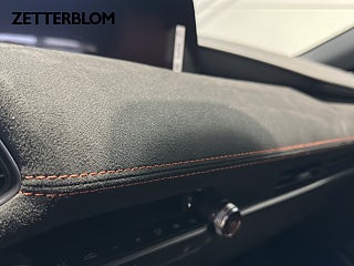 Kombi Mazda 3 17 av 22