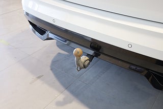 SUV Skoda Kamiq 30 av 31