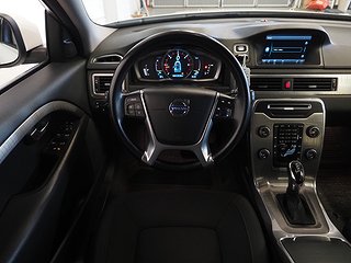 Kombi Volvo XC70 15 av 22