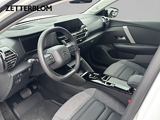 SUV Citroën C4 8 av 15
