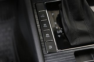 Kombi Skoda Superb 20 av 23
