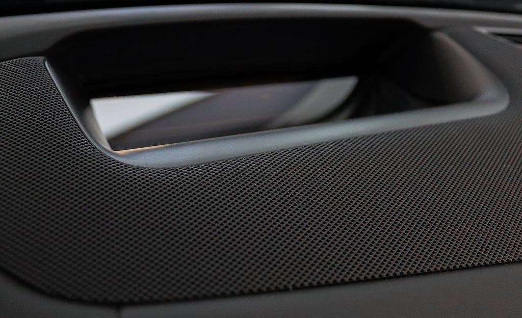 Mercedes-Benz GLE AMG 53 4MATIC+ Dynamic Plus Pano Burmester 3D Kolfiber