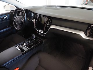 Kombi Volvo V60 9 av 24