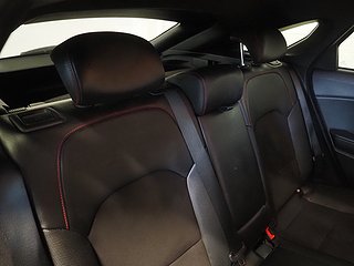 Kombi Kia ProCee'd 13 av 25