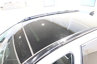 Kombi Hyundai Tucson 9 av 28