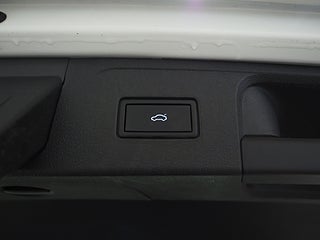 Kombi Volkswagen Passat 10 av 25