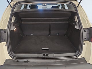 Renault Captur 1.2 TCe EDC S&V-hjul/Psens/Navi/Keyless/BT – bild 12