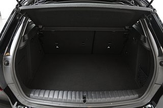 Halvkombi BMW 118I 23 av 23