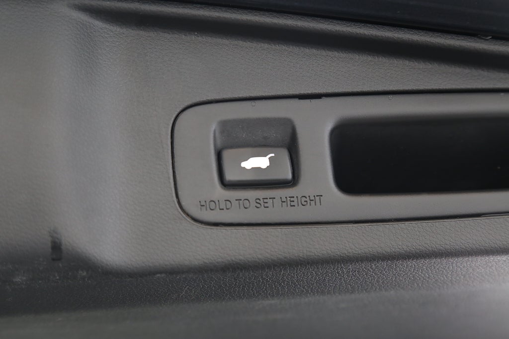 Honda CR-V Hybrid 215hk E-CVT Executive AWD Navi HUD Pano Skinn