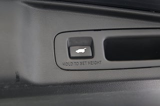 SUV Honda CR-V 25 av 25