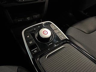 Kia Niro e- 64 kWh Advance S&V/Kamera/Carplay/MOMS/Nybilsgaranti – bild 18