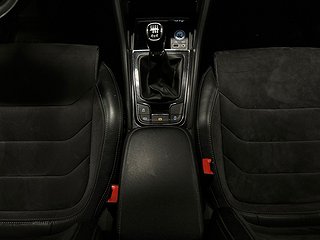Skoda Kodiaq 1.4 TSI 4x4 Business M-värm/Drag/P-värm/Kamera