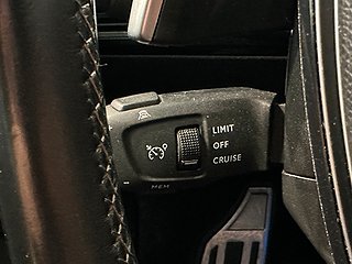 Peugeot 508 SW GT-Paket Aut Focal Drag Kamera Mvärm GPS SoV