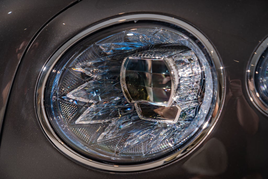 Gallery image 9 of 28