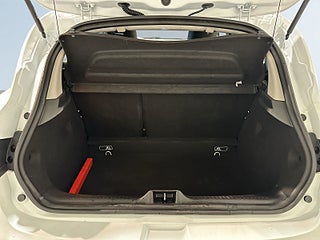 Renault Clio 1.2 73hk Kamrem bytt Farthållare S/V-hjul – bild 12