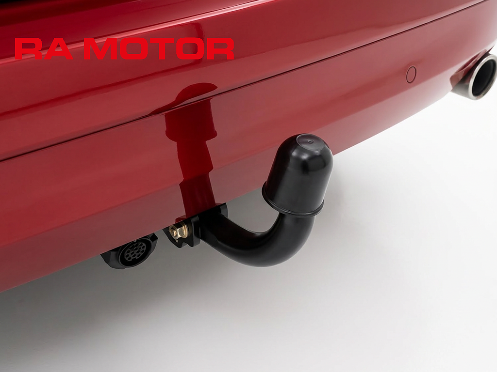 BMW 220 d xDrive Active Tourer Steptronic Advantage Dragkrok 2015