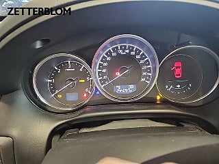 Kombi Mazda CX-5 11 av 13