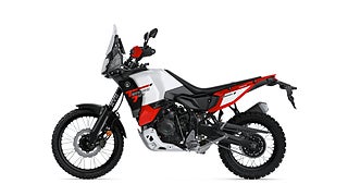 Yamaha Ténéré 700 World Raid/Räntekampanj 3,45%/Omgående lev!
