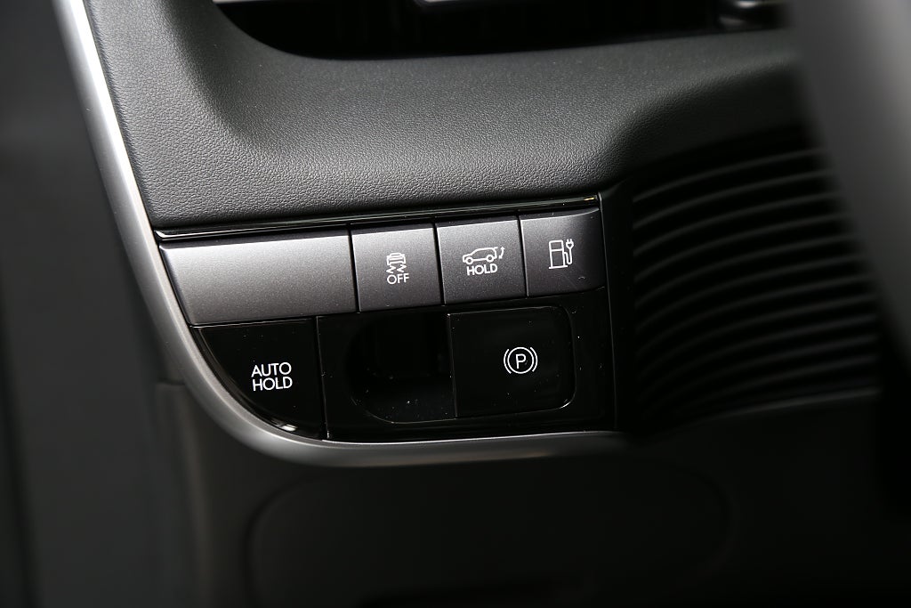 Hyundai IONIQ 5 84kWh RWD Advanced 570km | 360-kamera Bose premium Vent. 2025