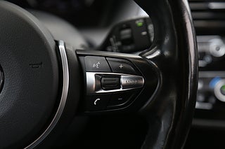 Halvkombi BMW 118I 17 av 25