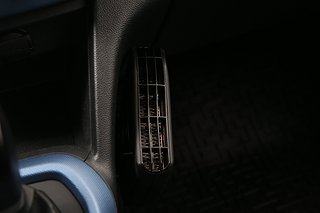 Halvkombi Hyundai i10 14 av 17