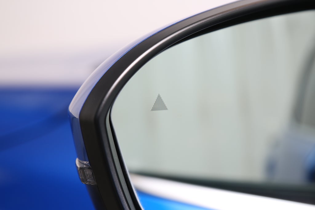 Nissan Qashqai 1,3 DIG-T 158hk XTRONIC-CVT 360°-kamera Navi Leasbar 2025