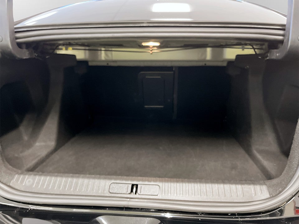 Bild på Citroen C4 X FL Max Hybrid 145hk Aut B-KAMERA