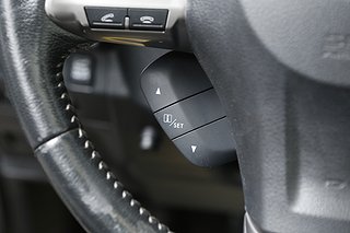SUV Subaru Forester 16 av 26
