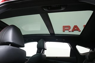 Kombi Hyundai Tucson 18 av 27
