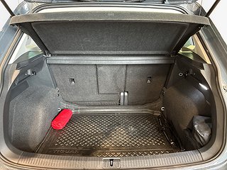 Volkswagen Tiguan 1.5 TSI Drag Kamera P-sens S&V-däck MOMS