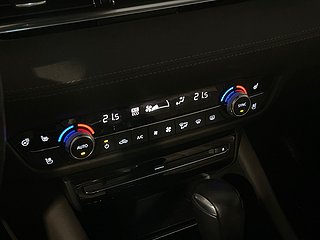 Kombi Mazda 6 15 av 21