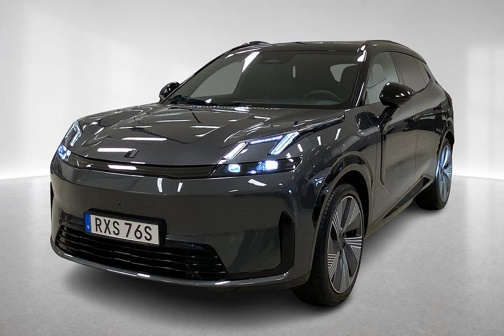 Lynk & Co 08