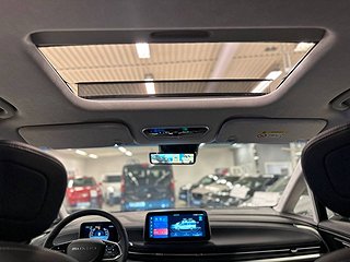 Maxus MIFA9 90kWh 245hk Premium 360/Pano/7 sits/565km Range