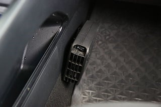SUV Hyundai Tucson 27 av 31