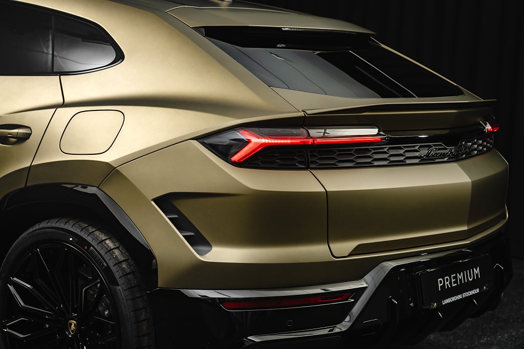 Gallery image 9 of 15