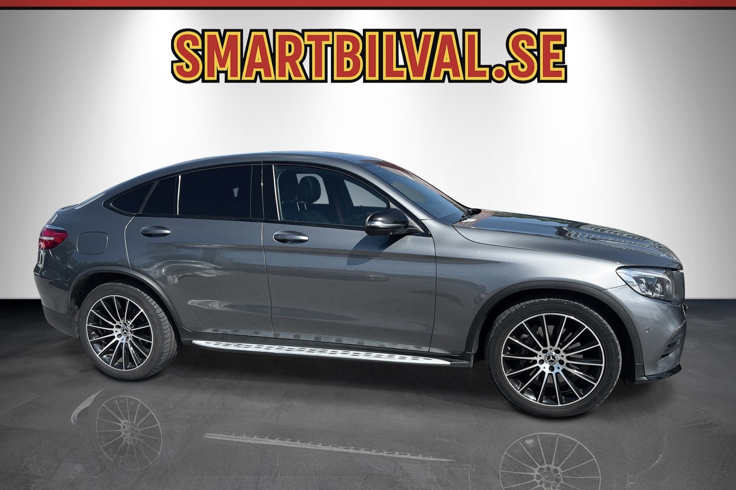 Mercedes-Benz GLC 2018, bild 3/72