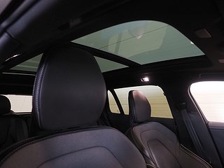 Kombi Volvo V60 11 av 27