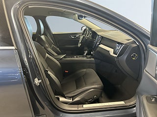Volvo V60 D3 AWD Automat Momentum Advanced SE II Drag/Kamera/S&V – bild 10
